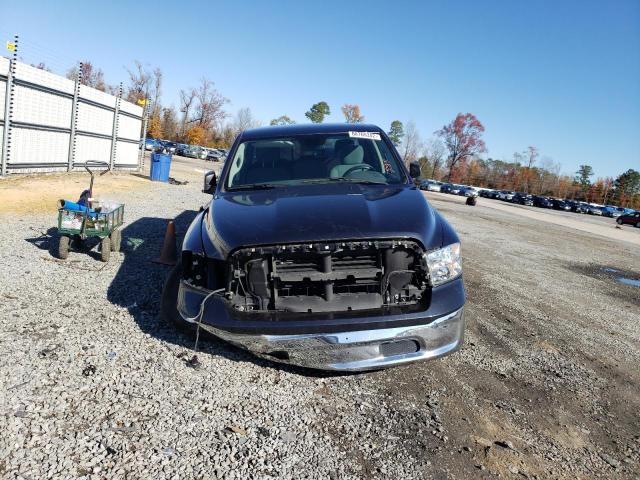 Photo 5 from auction – 2020 RAM 1500 CLASS with VIN 1C6RR6TT8LS103415