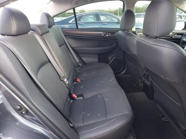 Photo 10 from auction – 2015 SUBARU LEGACY 2.5 with VIN 4S3BNAL64F3046941