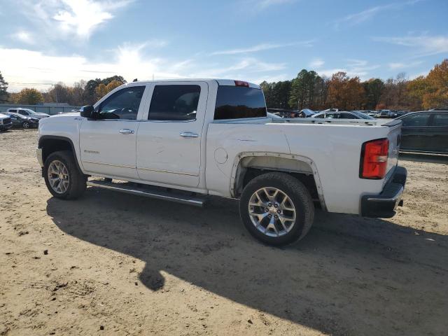Zdjęcie 2 z aukcji – 2015 GMC SIERRA K15 z VIN 3GTU2VEC6FG148086