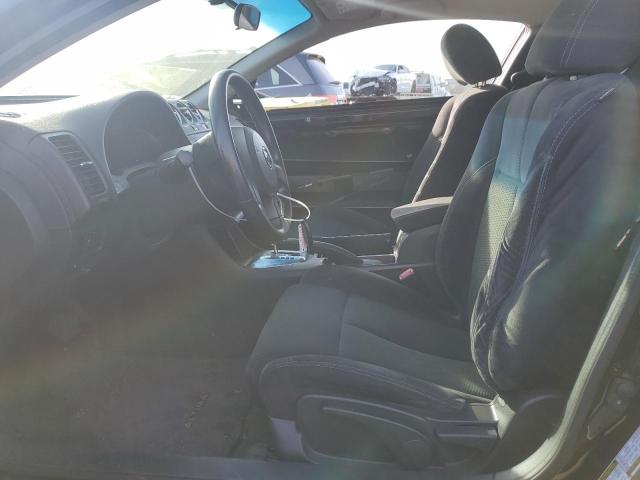Foto 7 de la subasta – 2011 NISSAN ALTIMA S con VIN 1N4AL2EP2BC135243