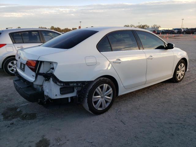 Photo 3 from auction – 2017 VOLKSWAGEN JETTA S with VIN 3VW2B7AJ5HM375956