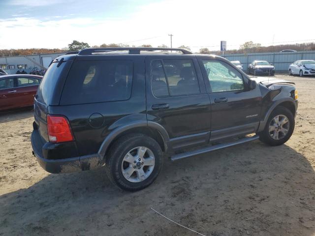 Photo 3 from auction – 2004 FORD EXPLORER X with VIN 1FMZU63K54ZB07988