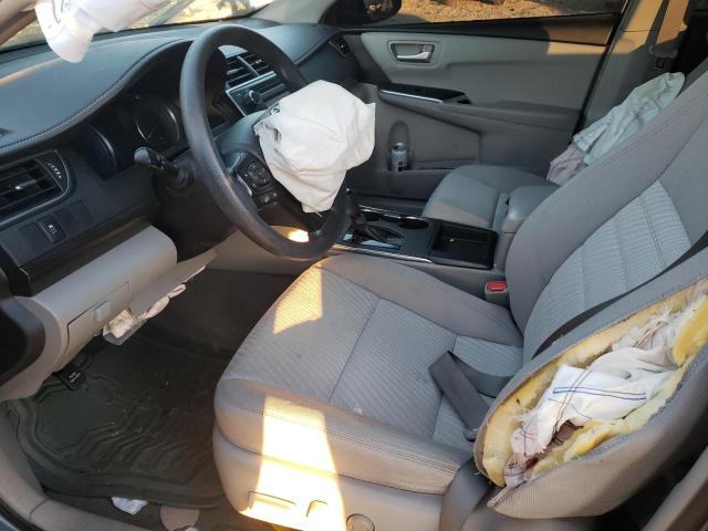 Photo 7 from auction – 2016 TOYOTA CAMRY LE with VIN 4T4BF1FKXGR563311