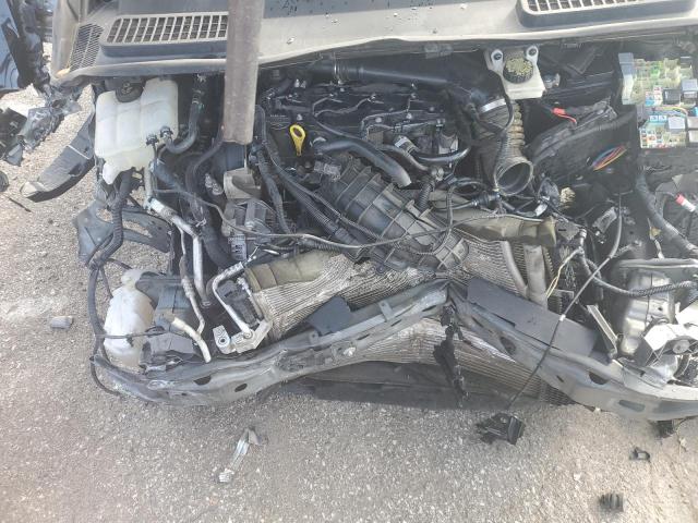 Photo 11 from auction – 2014 FORD ESCAPE TIT with VIN 1FMCU0JX2EUC21365
