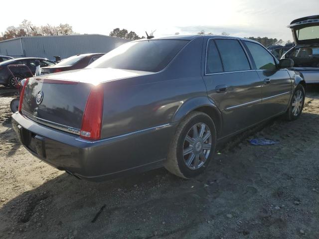 Photo 3 from auction – 2008 CADILLAC DTS with VIN 1G6KD57Y18U162099