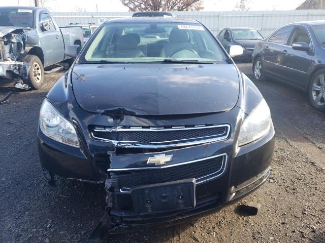 Photo 5 from auction – 2011 CHEVROLET MALIBU LS with VIN 1G1ZA5E18BF108667