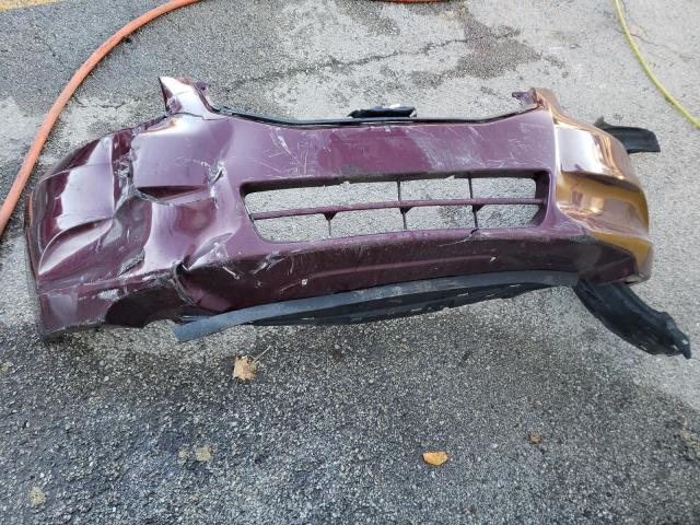 Photo 12 from auction – 2011 HONDA ACCORD EX with VIN 1HGCP2F78BA060969