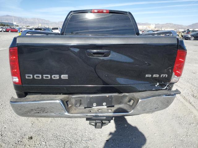 Photo 6 from auction – 2002 DODGE RAM 1500 with VIN 3D7HA18N02G195916