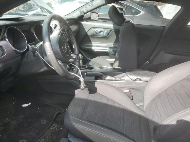 Photo 7 from auction – 2015 FORD MUSTANG with VIN 1FA6P8TH2F5423492