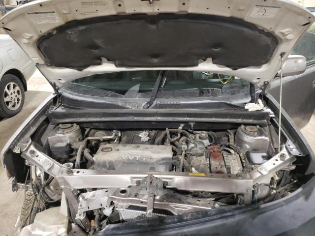 Photo 11 from auction – 2006 SCION XB with VIN JTLKT324464063545