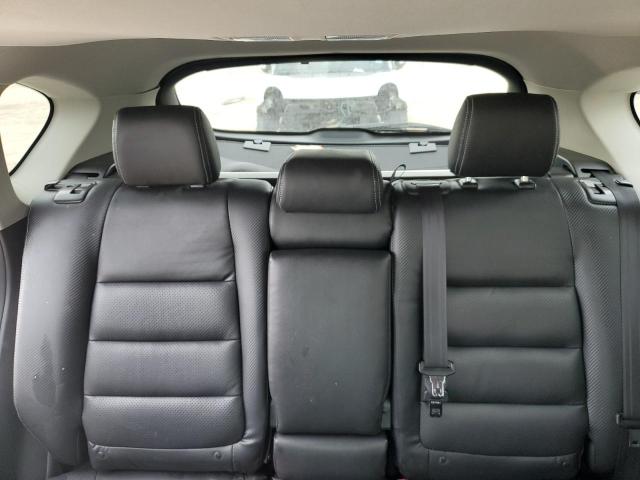 Photo 10 from auction – 2015 MAZDA CX-5 TOURI with VIN JM3KE2CY2F0532745