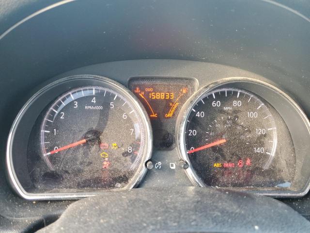 Photo 9 from auction – 2014 NISSAN VERSA NOTE with VIN 3N1CE2CP7EL364089