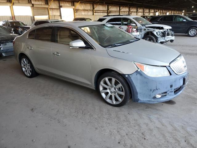 صورة رقم 4 من المزاد - 2011 BUICK LACROSSE C مع VIN 1G4GE5ED7BF276650