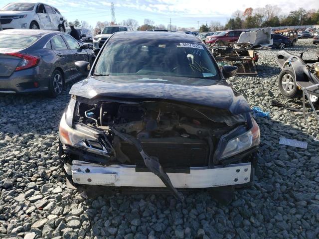 Photo 5 from auction – 2014 ACURA ILX 20 with VIN 19VDE1F30EE004731
