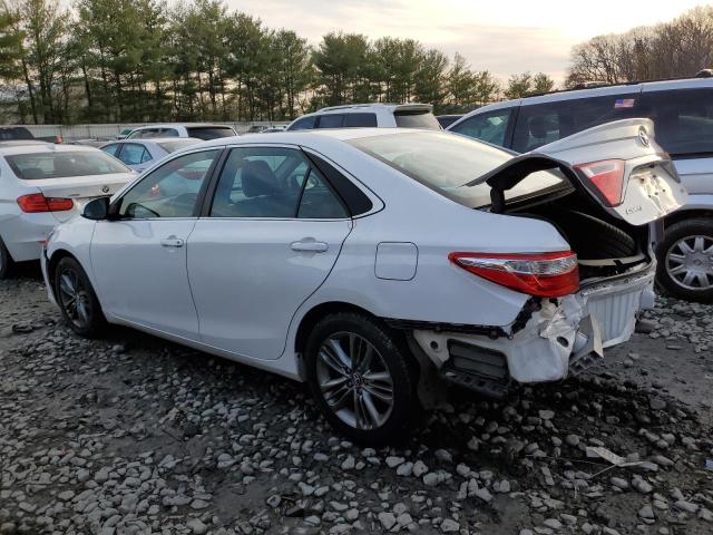 Photo 2 from auction – 2016 TOYOTA CAMRY LE with VIN 4T1BF1FK3GU161379