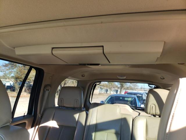 Photo 10 from auction – 2010 FORD EXPEDITION with VIN 1FMJU1J55AEB56690