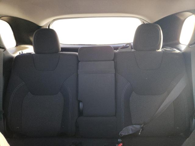 Photo 10 from auction – 2019 JEEP CHEROKEE L with VIN 1C4PJLCB1KD223363