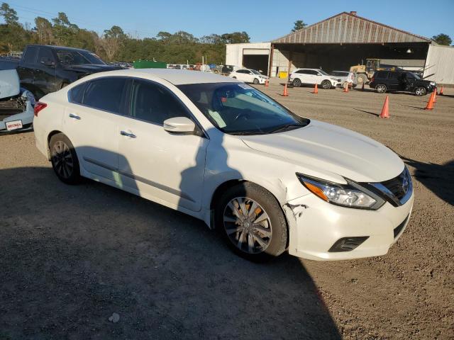 Photo 4 from auction – 2016 NISSAN ALTIMA 2.5 with VIN 1N4AL3APXGC290934