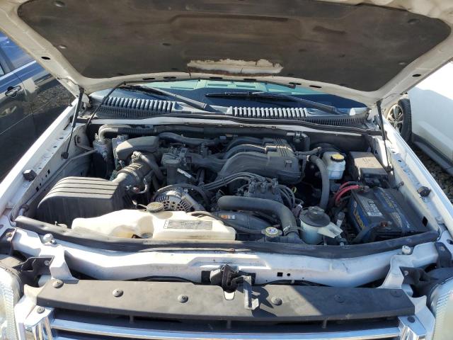 Photo 12 from auction – 2006 FORD EXPLORER X with VIN 1FMEU73E46UA01935