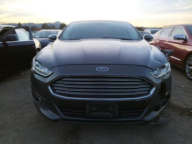 Photo 5 from auction – 2015 FORD FUSION SE with VIN 3FA6P0HD2FR266003