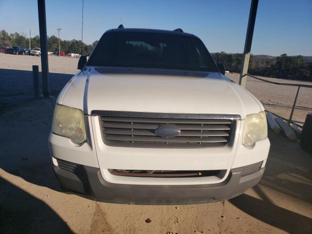 Photo 5 from auction – 2006 FORD EXPLORER X with VIN 1FMEU72E76UB13923