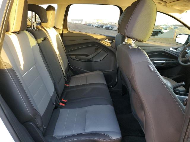 Photo 10 from auction – 2014 FORD ESCAPE SE with VIN 1FMCU0GX1EUC08405