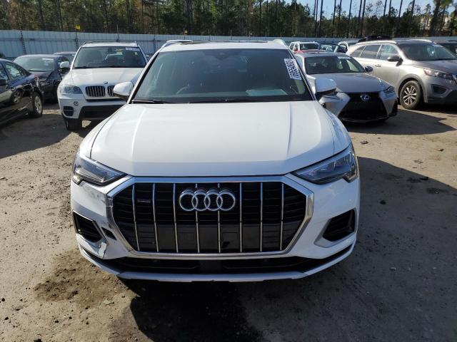 Photo 5 from auction – 2019 AUDI Q3 PREMIUM with VIN WA1AECF32K1078862