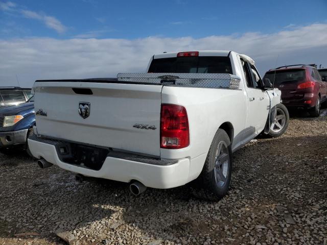 Photo 3 from auction – 2014 RAM 1500 SLT with VIN 1C6RR7GT6ES239464