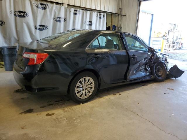 Photo 3 from auction – 2012 TOYOTA CAMRY BASE with VIN 4T1BF1FK0CU550698