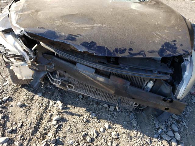 Photo 11 from auction – 2011 NISSAN MAXIMA S with VIN 1N4AA5AP4BC851929