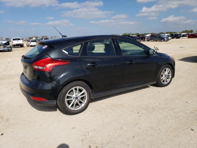 Photo 3 from auction – 2015 FORD FOCUS SE with VIN 1FADP3K26FL315380