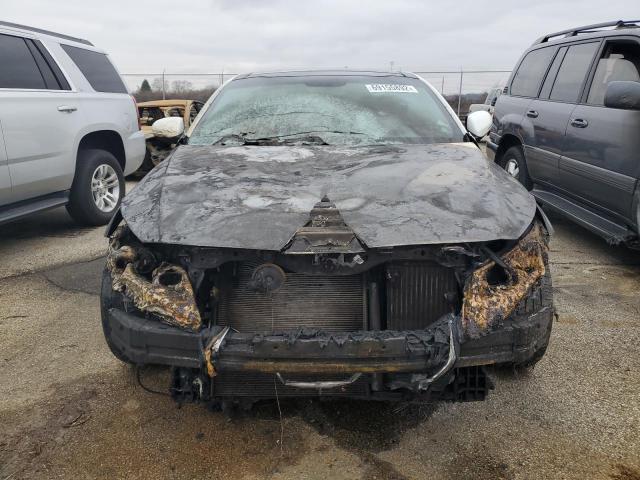 Photo 5 from auction – 2012 KIA OPTIMA SX with VIN 5XXGR4A68CG011751