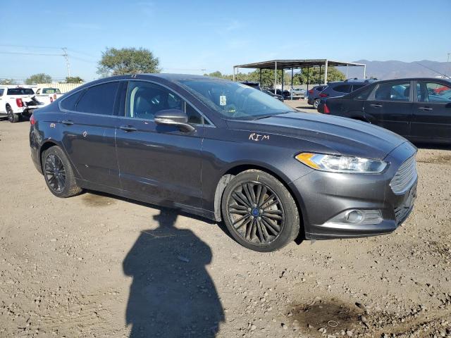 Photo 4 from auction – 2016 FORD FUSION SE with VIN 3FA6P0HDXGR115072