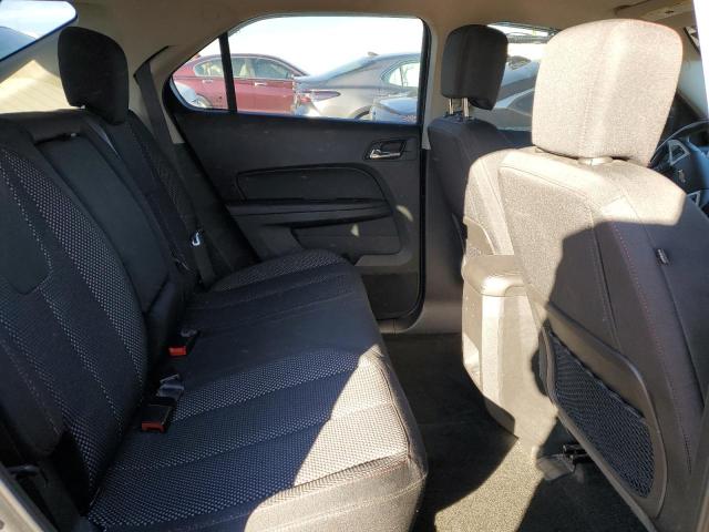 Photo 11 from auction – 2017 CHEVROLET EQUINOX LT with VIN 2GNALCEK1H1527012
