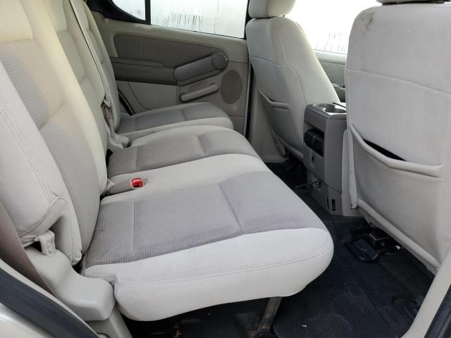 Photo 10 from auction – 2007 FORD EXPLORER S with VIN 1FMEU31857UA32098