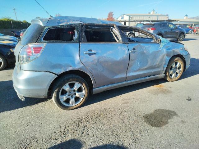 Photo 3 from auction – 2005 TOYOTA COROLLA MA with VIN 2T1KR32EX5C391356