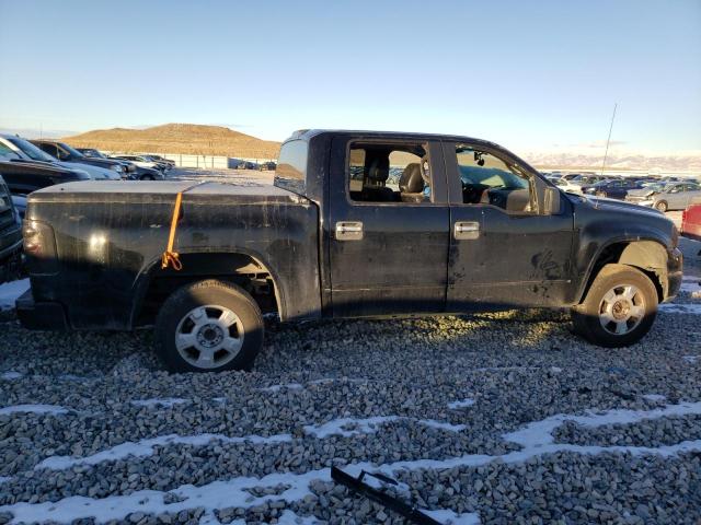 Photo 3 from auction – 2005 FORD F150 SUPER with VIN 1FTPW12545FB44828