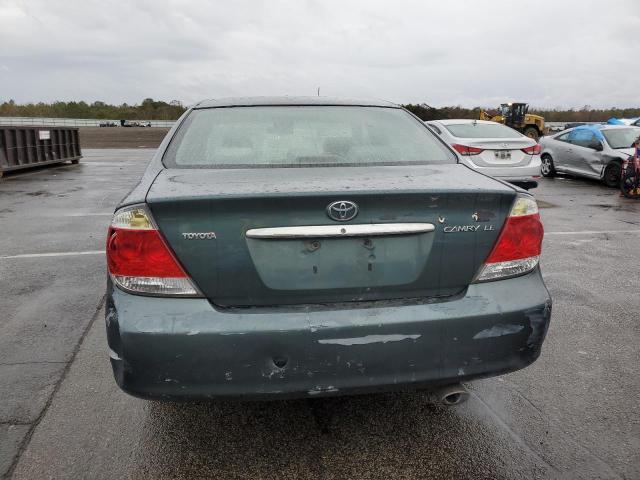 Photo 6 from auction – 2006 TOYOTA CAMRY with VIN 4T1BE32K56U138902