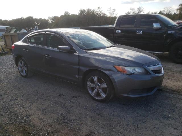 Photo 4 from auction – 2014 ACURA ILX 20 with VIN 19VDE1F36EE011585