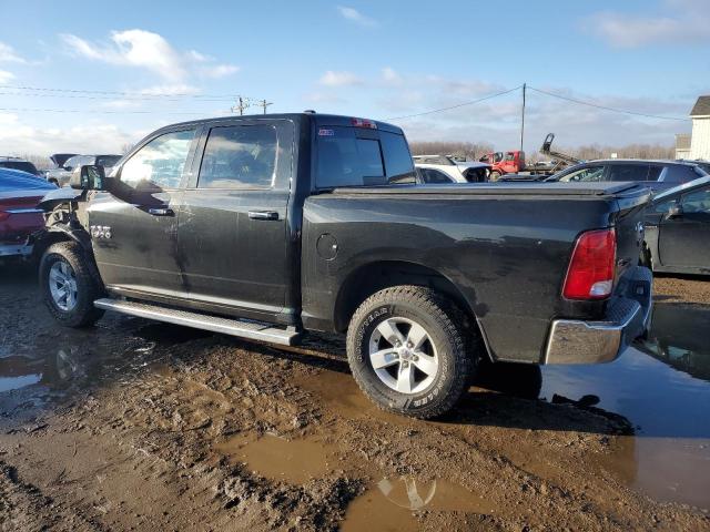 صورة رقم 2 من المزاد - 2015 RAM 1500 SLT مع VIN 1C6RR7LM2FS681612
