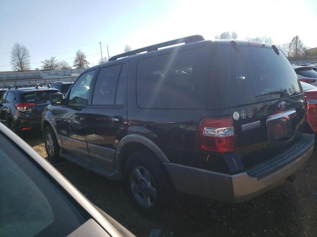Photo 2 from auction – 2008 FORD EXPEDITION with VIN 1FMFU17558LA80939