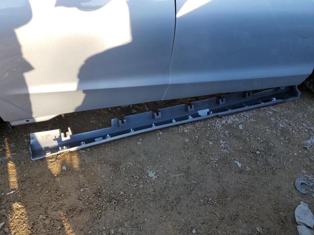 Photo 12 from auction – 2019 FORD FUSION SEL with VIN 3FA6P0CD9KR238166
