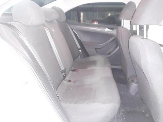 Photo 10 from auction – 2012 VOLKSWAGEN JETTA BASE with VIN 3VW2K7AJ8CM405217