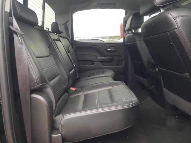 Photo 10 from auction – 2016 GMC SIERRA K15 with VIN 3GTU2PEC8GG342535