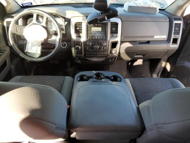 صورة رقم 8 من المزاد - 2016 RAM 1500 SLT مع VIN 1C6RR6GG2GS190070