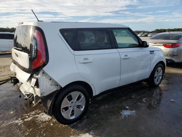 Photo 3 from auction – 2016 KIA SOUL with VIN KNDJN2A29G7339472