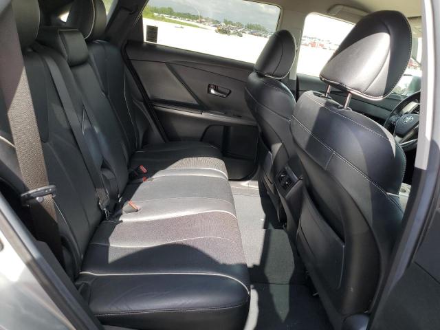 Photo 11 from auction – 2015 TOYOTA VENZA LE with VIN 4T3BK3BB8FU113704