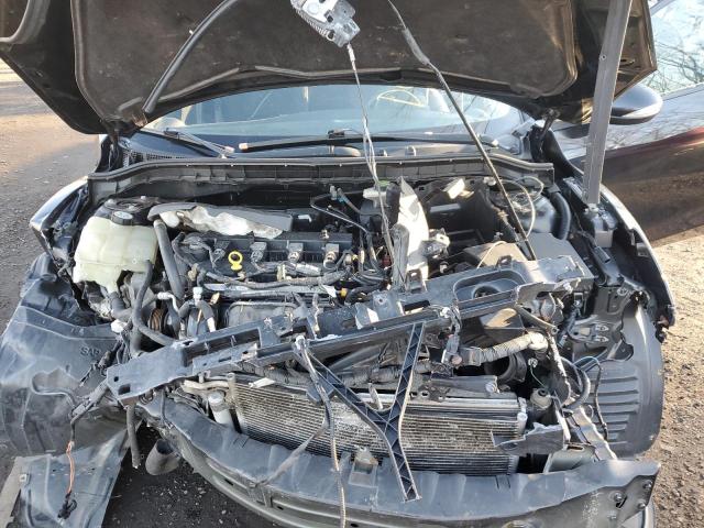 Photo 11 from auction – 2010 MAZDA 3 S with VIN JM1BL1S65A1176173