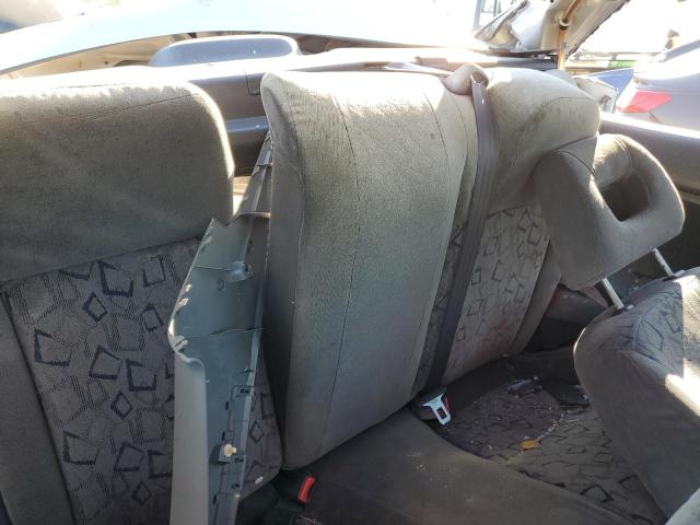 Photo 10 from auction – 2002 HONDA CIVIC EX with VIN 1HGEM22962L104013