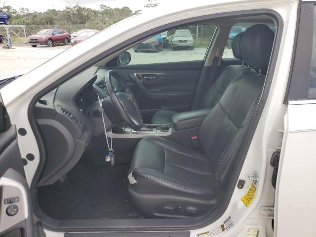 Photo 7 from auction – 2014 NISSAN ALTIMA 2.5 with VIN 1N4AL3AP9EC132047